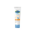 Cetaphil Baby Advanced Protection Cream with Organic Calendula 85g