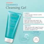 Avene Cleanance Cleansing Gel 200 ml - Image 2