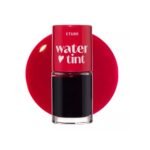 ETUDE Dear Darling Water Tint #8 Tomato Ade (9gm) - Image 2