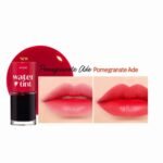 ETUDE Dear Darling Water Tint #8 Tomato Ade (9gm) - Image 5