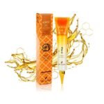 3W Clinic Horse Oil Eye Cream Whitening And Anti Wrinkle – 40ml - Image 3