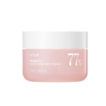 Anua Peach 77 Niacin Enriched Cream 50ml