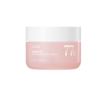 Anua Peach 77 Niacin Enriched Cream 50ml - Image 4