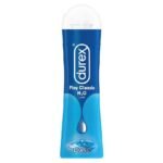 Durex Play Classic H2O Lubricant 100ml