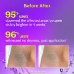 Chemist At Play Neck, Knee, Elbow Brightening Roll On 40ml - Image 7