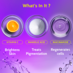 Chemist At Play Neck, Knee, Elbow Brightening Roll On 40ml - Image 6