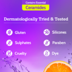 Chemist At Play Neck, Knee, Elbow Brightening Roll On 40ml - Image 5