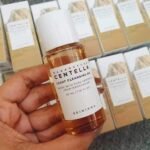 Skin1005 Madagascar Centella Light Cleansing Oil 30ml