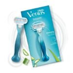 Gillette Venus Hair Removal Razor for Women