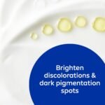 Nivea Body Lotion Natural Glow All Skin Types 625 ml - Image 4