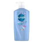 Sunsilk Hair Shampoo - Light Frequent Wash (625ml)