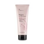 The Face Shop Rice Water Bright Cleansing Foam 150ml