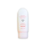 3w Clinic Crystal White Milky Body Lotion – 150gm