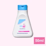 Sebamed Baby Shampoo 150ml