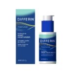 Differin Restorative Night Moisturizer 71g