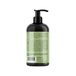 Rosemary Mint Strengthening Conditioner 355ml - Image 2