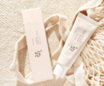 BEAUTY OF JOSEON SUNSCREEN RICE + PROBIOTICS SPF 50+ PA++++ (50ML) - Image 2