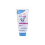 Sebamed Baby Extra Soft Cream 300ml