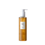 BEAUTY OF JOSEON GINSENG CLEANSING OIL 210ML