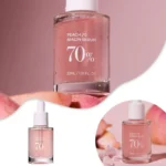 Anua Peach 70% Niacin Serum 30ml - Image 3
