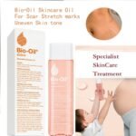Bio Oil 125ml - Image 2