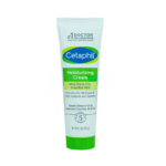 Cetaphil Moisturizing Cream for Very Dry to Dry, Sensitive Skin 85g