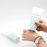 Heimish All Clean Green Foam 150ml - Image 2