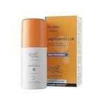 Chemist At Play Underarm Roll On Aqua 40ml - Image 3