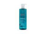 Avene cleanance cleansing gel 400ml