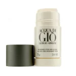 Giorgio Armani Acqua Di Gio Deodorant – 75g