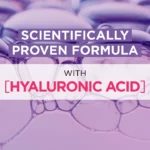 Loreal Elvive Hydra Hyaluronic Moisture Wrapping Mask For Dehydrated Hair 300ml - Image 3