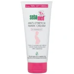 Sebamed Anti-Stretch Mark Cream 200ml