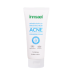 Innsaei Salicylic Acid Acne Solution 150ml
