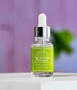 Cos De BAHA 10% Niacinamide + Zinc 1% Serum 30ml - Image 2