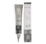 3W Clinic Collagen Eye Cream Whitening – 40ml