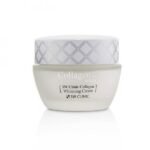 3W Clinic – Collagen White Whitening Cream – 60ml