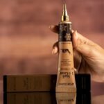 3W Clinic Snail Eye Cream – 40ml - Image 2