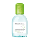 Bioderma Sebium H2O Purifying Micelle Solution 100ml