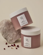 BEAUTY OF JOSEON RED BEAN REFRESHING PORE MASK 140ML - Image 2