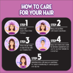 Sunsilk Co-Creations Black Shine Shampoo 625ml - Image 3