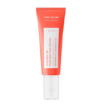 Pure Ground Good Bye All Dark Spot Glow Serum 50ml