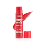 Plum Candy Melts Red Velvet Love Tinted Lip Balm 4.5gm