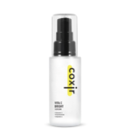 Coxir Vita C Toning Serum 50ml