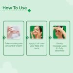 5% Nia-Ceramide Daily Hydrating Moisturizer 100g - Image 3