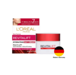 Loreal Revitalift Hydrating Day Cream 50ml - Image 3