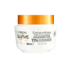 Loreal Paris Elvive Extraordinary Oil Coco Hair Mask 300ml