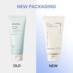 Innisfree Bija Trouble Cleansing foam 150ml - Image 2