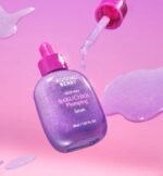 EQQUALBERRY Bakuchiol Plumping Serum 30ml - Image 2