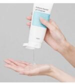 Purito Defence Barrier Ph Cleanser - Image 2