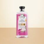Herbal Essences White Strawberry And Sweet Mint Shampoo, 400 ml - Image 2